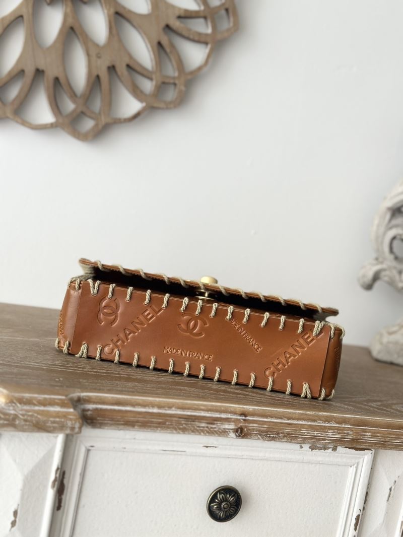 Ch**el cf series bags